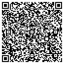 QR code with Trinity Bio Recovery contacts