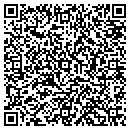 QR code with M & M Designs contacts
