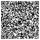 QR code with Frio Housing Rehab Program contacts