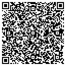 QR code with Pageant Enquirer contacts
