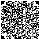 QR code with Brown Consulting Service LTD contacts