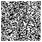 QR code with Conceng Herbs & Ginseng contacts