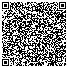 QR code with Collision Parts Network contacts