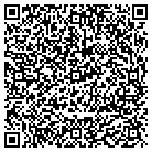 QR code with Stephens Dlia M Attrney At Law contacts