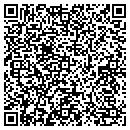 QR code with Frank Solorzano contacts