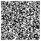 QR code with Crystal's Total Image contacts
