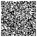 QR code with Lange Farms contacts