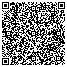 QR code with American Legal Network Service contacts