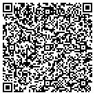 QR code with Continental Machining & Tools contacts