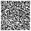 QR code with St Travel & Tours contacts