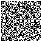 QR code with Flooring Connection contacts