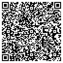 QR code with Grooming Plus contacts