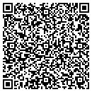 QR code with Texas Soil contacts