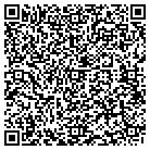 QR code with Creative Publishing contacts