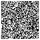 QR code with Univision Music Group contacts