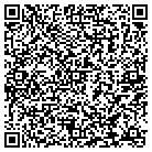 QR code with Texas A & M University contacts