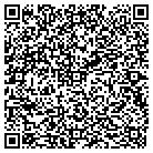 QR code with Leslie Nordman Communications contacts