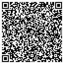 QR code with Beachhead Resort contacts