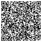 QR code with Jerry H Yellen CLU contacts
