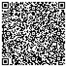 QR code with Hayes Software Systems contacts