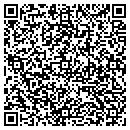 QR code with Vance D Hoffmaster contacts