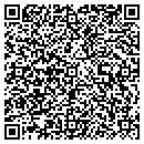 QR code with Brian Barrick contacts