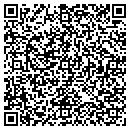 QR code with Moving Consultants contacts