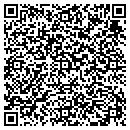 QR code with Tlk Travel Inc contacts