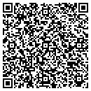 QR code with Daw Technologies Inc contacts