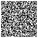 QR code with Auto Check contacts