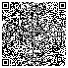 QR code with March Dmes Brth Dfcts Fndation contacts