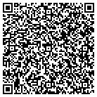 QR code with Quality Truck Tires Inc contacts