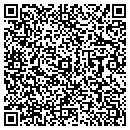 QR code with Peccary Corp contacts