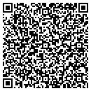 QR code with Quick Lube and Tire contacts