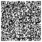 QR code with Arctic Installation Group Inc contacts