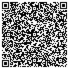 QR code with Consulate General of Peru contacts