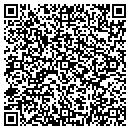 QR code with West Texas Roofing contacts