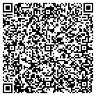 QR code with Watson Burger of Oklahoma Inc contacts
