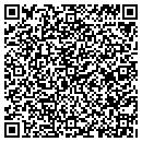 QR code with Permian Supply & Mfg contacts