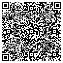 QR code with In Reds Drive contacts