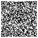 QR code with Coca-Cola Bottling Co contacts