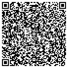 QR code with Trace Drywall & Accoustic contacts