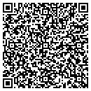 QR code with Circle C Pest & Turf Mgmt contacts