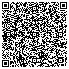 QR code with Michael B Jaskowak contacts
