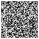 QR code with Autosports EC contacts