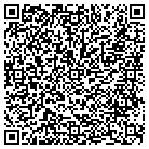 QR code with Pacific Sportswear & Emblem Co contacts
