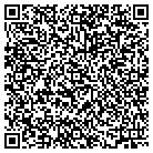 QR code with Ranch House Motel & Restaurant contacts