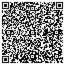 QR code with Worldcom Cleaner contacts