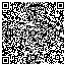 QR code with Gilbreath M T Dvm contacts