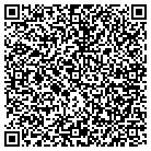 QR code with A Better Water Solutions Inc contacts